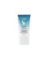 Vichy Mineral 89 Moisture Boost Daily Fluid SPF50+ Güneş Kremi 50ml