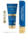 Bioxcin Sun Care After Sun - Güneş Sonrası Yatıştırıcı Losyon 200 ml