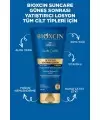 Bioxcin Sun Care After Sun - Güneş Sonrası Yatıştırıcı Losyon 200 ml