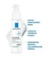 La Roche Posay Toleriane Dermallergo Creme 40 ml