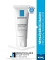 La Roche Posay Toleriane Sensitive Rich 40 ml Nemlendirici