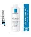 La Roche Posay Toleriane Dermo Nettoyant 200 ml