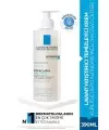 La Roche Posay Effaclar H Iso-Biome Lavant Temizleyici Krem 390 ml