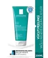 La Roche Posay Effaclar Mikro Peeling Jel 200 ml