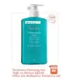 Avene Cleanance Gel Nettoyant 400 ml