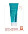 Avene Cleanance Gel Nettoyant