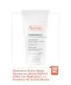 Avene Cleanance Detox Mask 50 ml