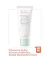 Avene Cleanance Hydra Soothing Cream 40 ml