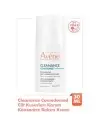 Avene Cleanance Comedomed Konsantre Bakım Kremi 30 ml