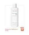 Avene Cleanance Mat Lotion Tonik 200 ml