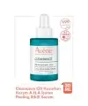 Avene Cleanance A.H.A Exfoliating Serum 30 ml