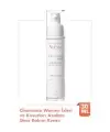 Avene Cleanance Women Smoothing Night Cream 30 ml