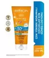 Bioxcin Sun Care Çocuklar için Güneş Losyonu SPF 50+ 200 ml