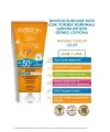 Bioxcin Sun Care Çocuklar için Güneş Losyonu SPF 50+ 200 ml