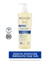 Bioxcin Atopicare Atopiye Eğilimli Ciltler İçin Temizleyici Duş Yağı 500 ml