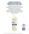 Bioxcin Atopicare Atopiye Eğilimli Ciltler İçin Temizleyici Duş Yağı 500 ml