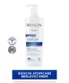 Bioxcin Atopicare Atopiye Eğilimli Ciltler İçin Besleyici Krem 500 ml