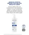 Bioxcin Atopicare Atopiye Eğilimli Ciltler İçin Besleyici Krem 500 ml