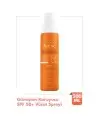 Avene Güneş Spreyi Spf50+ 200 ml