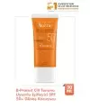 Avene SPF 50 B-Protect Güneşten Koruyucu 30 ml