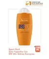 Avene Spf 50 Fluide Sport Güneş Koruyucu Krem 100 ml