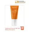 Avene SPF 50+ Anti Age 50 ml Yaşlanma Karşıtı Güneş Kremi