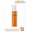 Avene SPF 50+ Anti Age Tinted Yaşlanma Karşıtı Renkli Güneş Koruyucu 50 ml