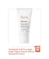 Avene XeraCalm A.D Soothing Concentrate 50 ml