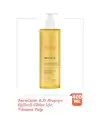 Avene XeraCalm Huile Lavante A.D Lipid Replenishing Cleansing Oil 400 ml