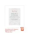 Avene XeraCalm A.D Ultra Rich Cleansing Bar 100g Sabun