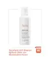 Avene Xeracalm A.D Lipid Replenishing Atopik Cilt Krem 400 ml