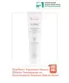 Avene Cicalfate+ Restorative Protective Cream Bariyer Onarıcı 40ml