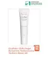 Avene Cicalfate+Massage Gel Masaj Jeli 30 ml