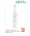 Avene Cicalfate+ Absorbing Soothing Onarıcı Bakım Spreyi 100 ml