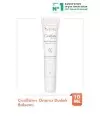 Avene Cicalfate Repair Balm Baume Levres 10 ml