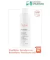 Avene Cicalfate+ Purifing Cleansing Gel - Arındırıcı Temizleme Jeli - 200 ml