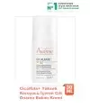 Avene Cicalfate+ Spf50+ Multi Protectice Skin Repair Cream 30 ml - Cilt Onarıcı Bakım Kremi