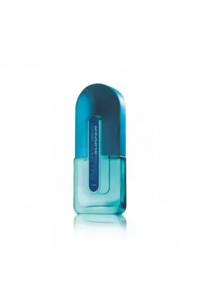 Avon Full Speed Surfer Erkek Parfüm EDT 75ml