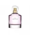 Avon Viva La Vita Kadın Parfüm EDP 50ml