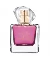 Avon TTA Everlasting Kadın Parfüm EDP 50 ml