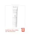 Avene Cold Cream 40 ml