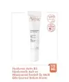 Avene Hyaluron Activ B3 Eye Cream 15 ml