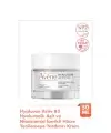 Avene Hyaluron Activ B3 Creme 50 ml