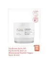 Avene Hyaluron Activ B3 Nuit Creme 40 ml