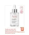 Avene Hyaluron Activ B3 Serum 30 ml