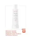 Avene Tolerance Lotion Nettoyante 200 ml Jel Temizleme Losyonu