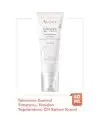 Avene Tolerance Control Onarıcı ve Yatıştırıcı Krem 40ml