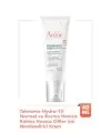 Avene Tolerance Hydra 10 Fluide Nemlendirici Krem 40 ml