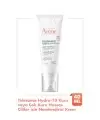 Avene Tolerance Hydra 10 Nemlendirici Krem 40 Ml