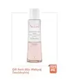 Avene İntense Eye Make-up Remover Waterproof 125 ml